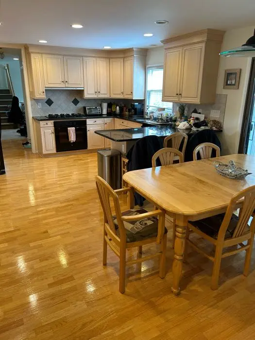 Shorely Clean — photo from the business 8
