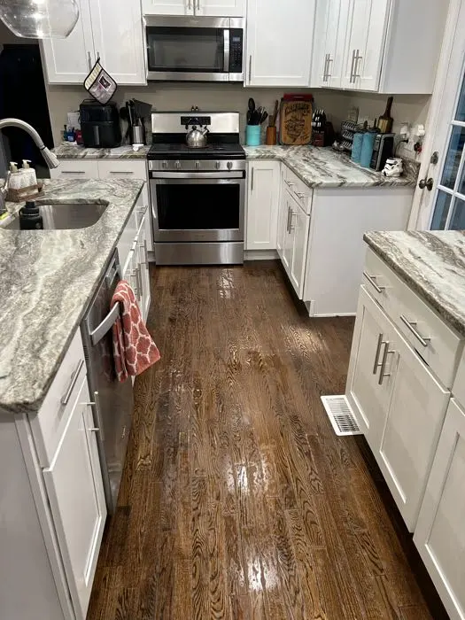 Shorely Clean — photo from the business 4