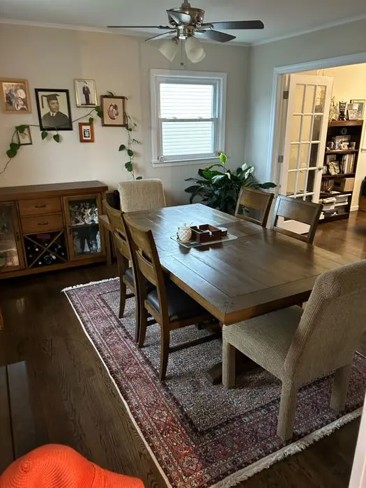 Shorely Clean — photo from the business 9