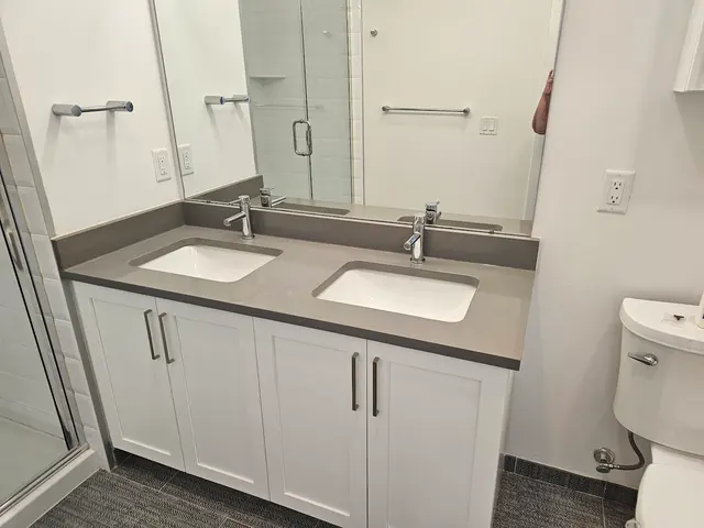 Shorely Clean — customer photo 1