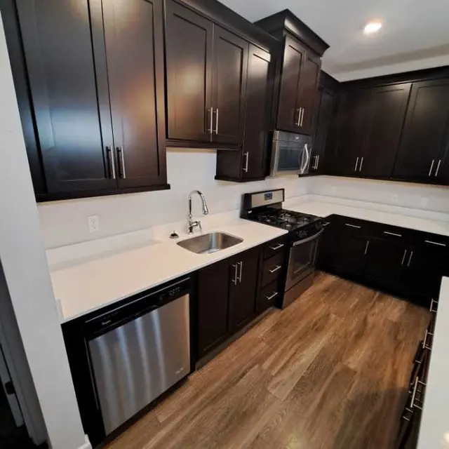Shorely Clean — photo from the business 11