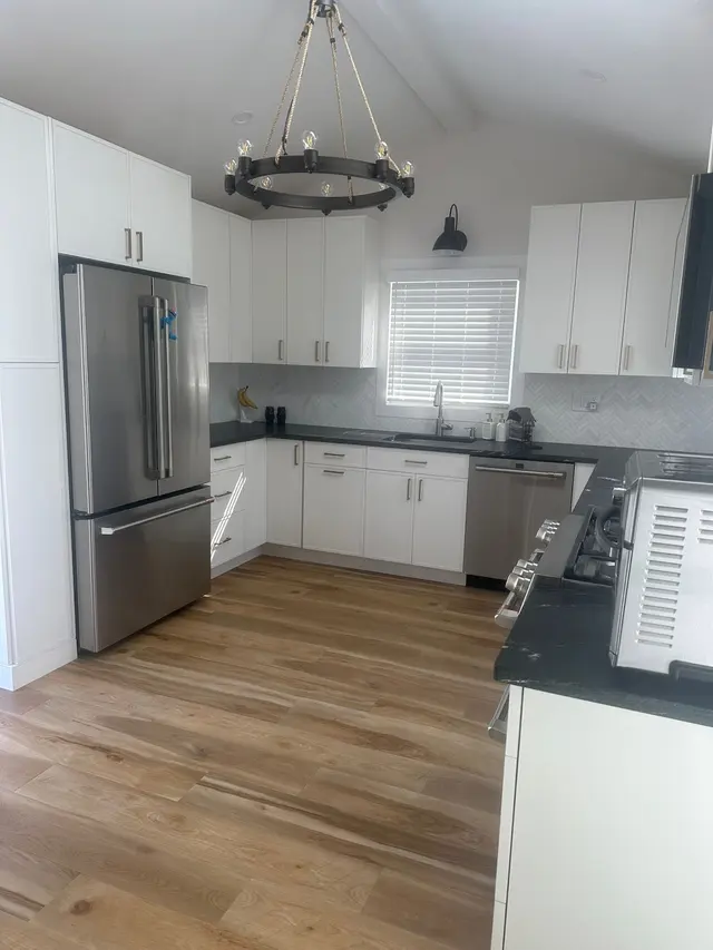 Royal Cleaning Services LLC — photo from the business 7