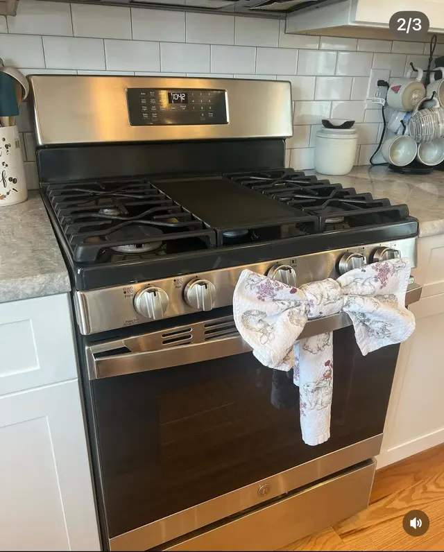 Royal Cleaning Services LLC — customer photo 3
