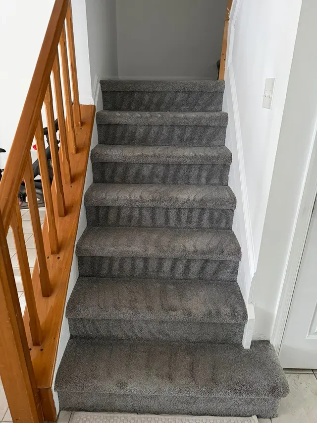 Royal Cleaning Services LLC — photo from the business 2