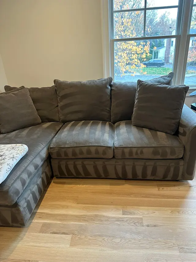 Royal Cleaning Services LLC — photo from the business 8