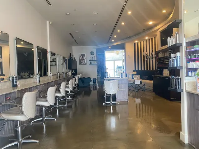 Attention to Detail Janitorial Services — photo from the business 9