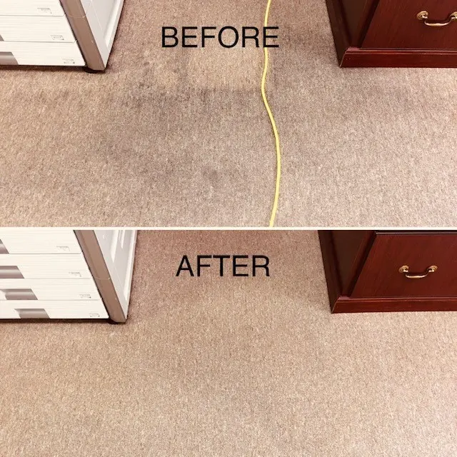 Pro Janitorial Services, LLC — photo from the business 4