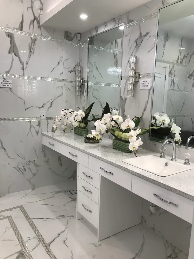 Pro Janitorial Services, LLC — photo from the business 1