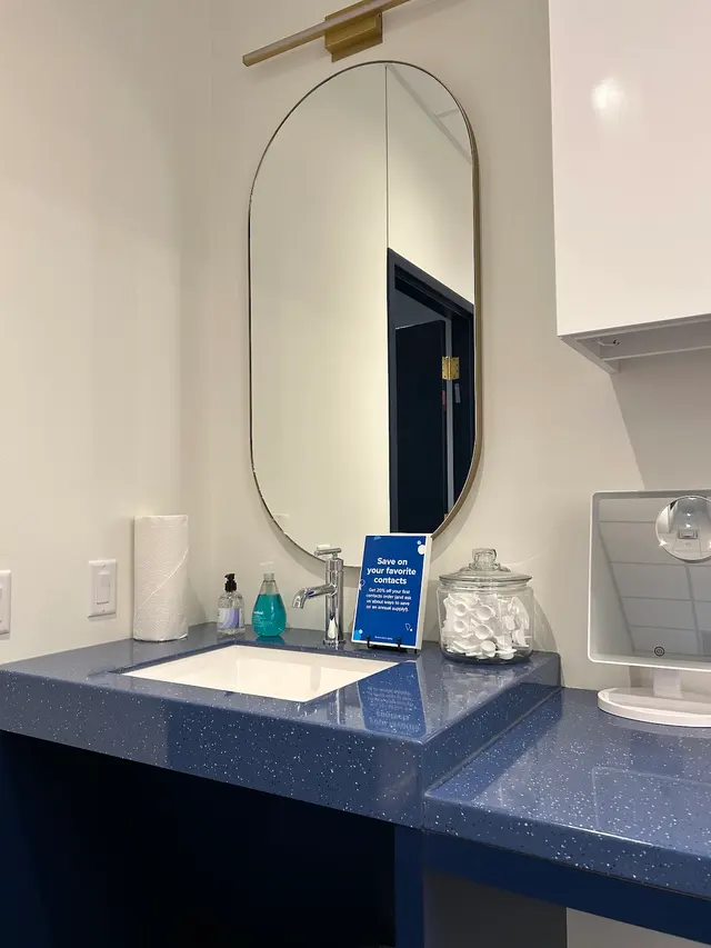 Donna & Lorenzo's Sparkle and Shine Cleaning Service LLC — photo from the business 7