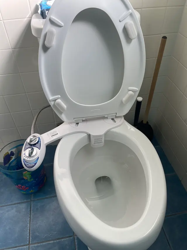 Donna & Lorenzo's Sparkle and Shine Cleaning Service LLC — photo from the business 9