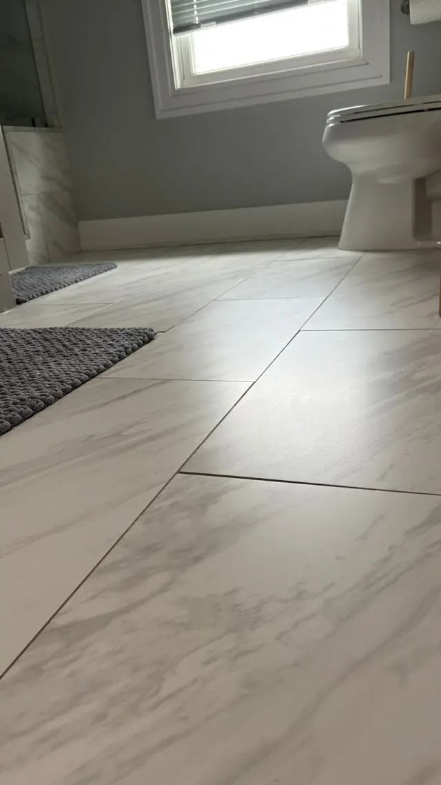 V-Brite Cleaning Services — photo from the business 6