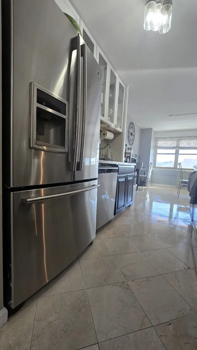 V-Brite Cleaning Services — photo from the business 9