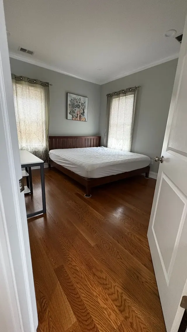 V-Brite Cleaning Services — photo from the business 10