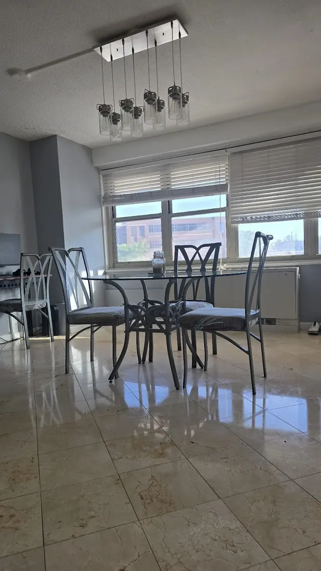 V-Brite Cleaning Services — photo from the business 8