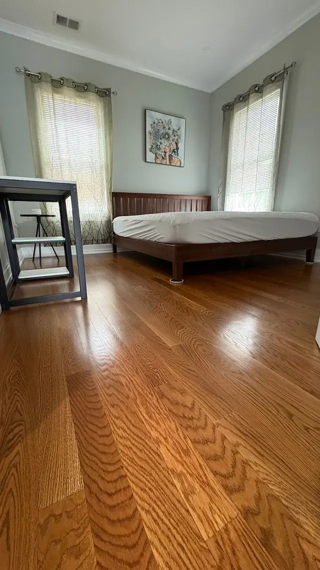 V-Brite Cleaning Services — photo from the business 2