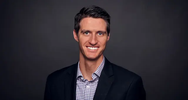Chase C. Smith - Financial Advisor — photo from the business 1