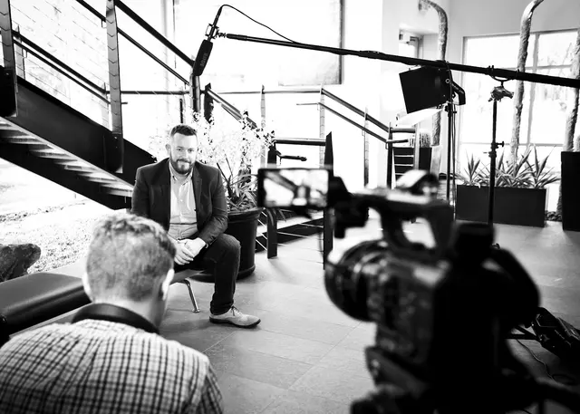 Anders Retirement & Investment Advisors — photo from the business 4