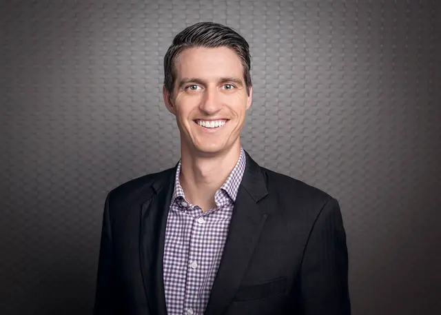 Anders Retirement & Investment Advisors — photo from the business 10
