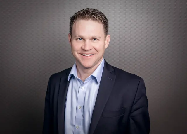 Anders Retirement & Investment Advisors — photo from the business 8