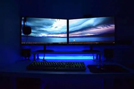 Mike's PC Repair Service — photo from the business 3