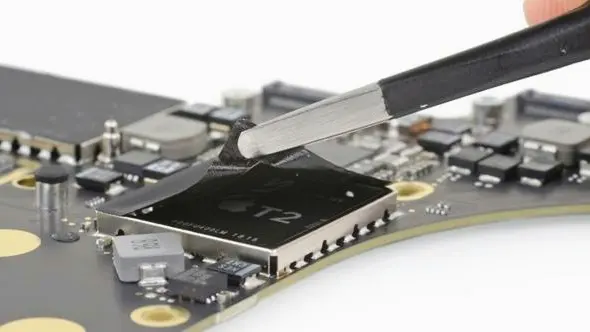 Mike's PC Repair Service — photo from the business 2