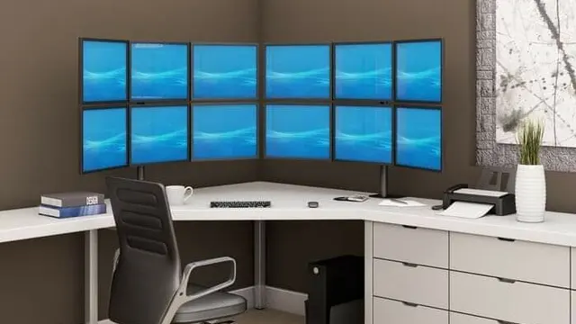 Mike's PC Repair Service — photo from the business 4