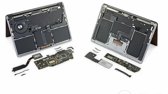Mike's PC Repair Service — photo from the business 11