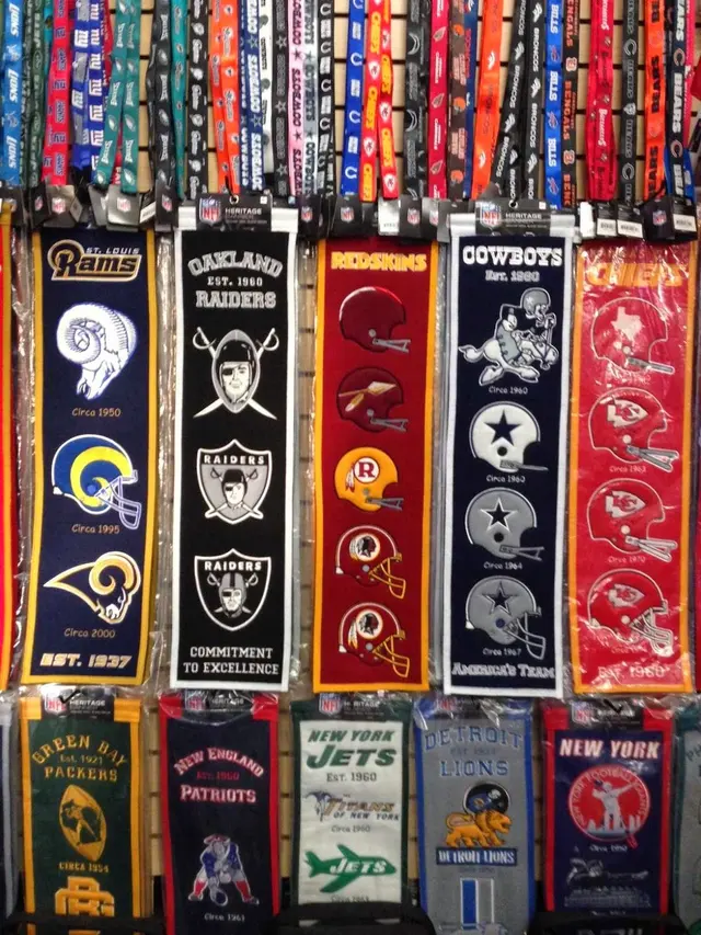 The Locker Room Of Downey — photo from the business 4