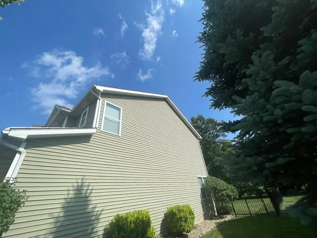 Guardian Pest Control — customer photo 4
