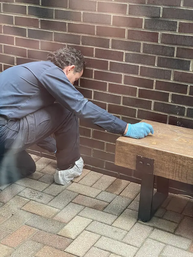 Guardian Pest Control — customer photo 3