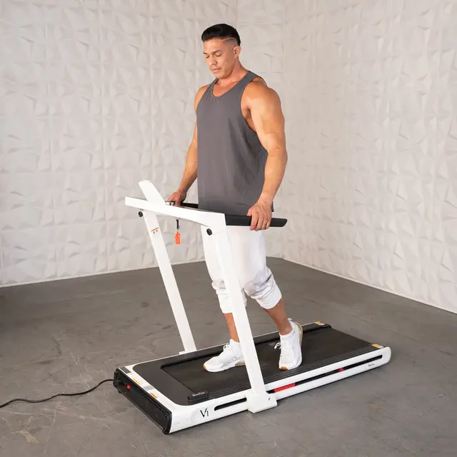 Muscle D Fitness — photo from the business 8