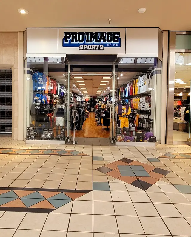 Pro Image Sports — customer photo 3