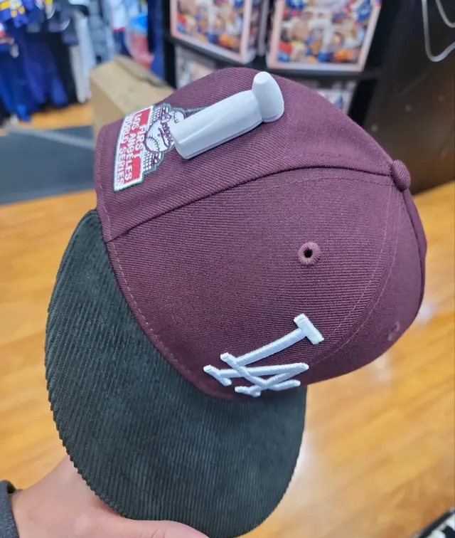 Pro Image Sports — customer photo 5
