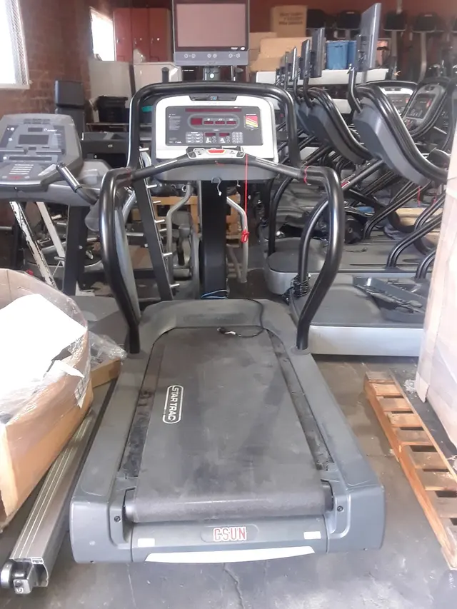 Fit4Sale — customer photo 11