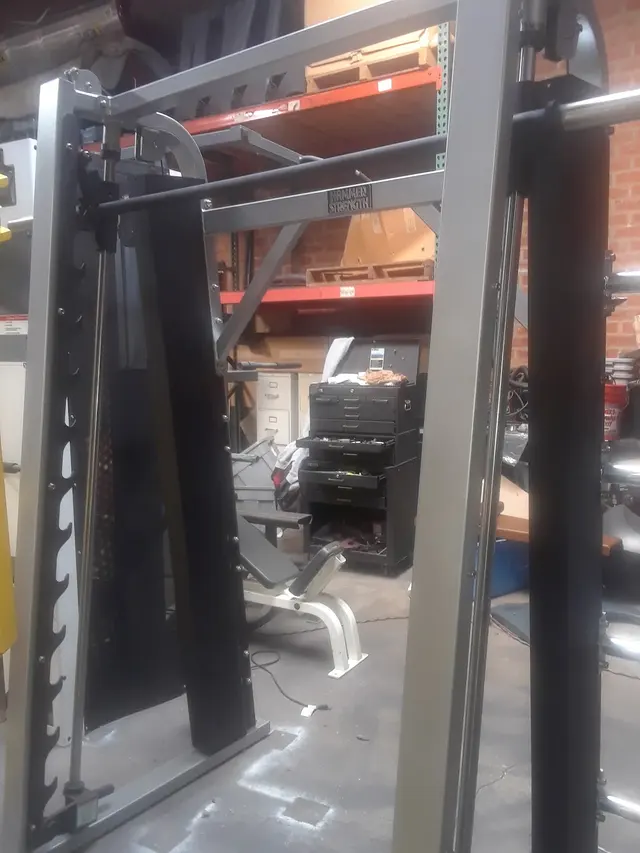 Fit4Sale — customer photo 1