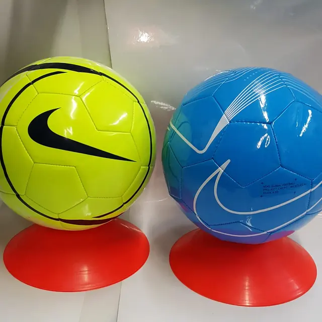 Gonzalez Sports, Inc. — photo from the business 3