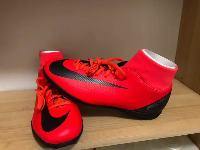 Gonzalez Sports, Inc. — photo from the business 2