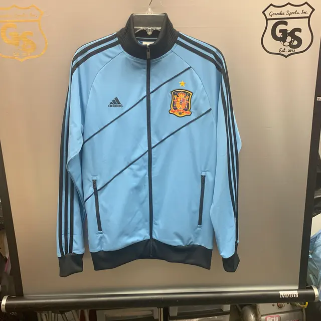 Gonzalez Sports, Inc. — photo from the business 6