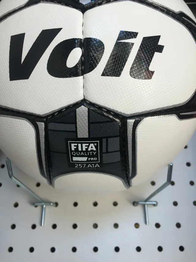 Gonzalez Sports, Inc. — photo from the business 11