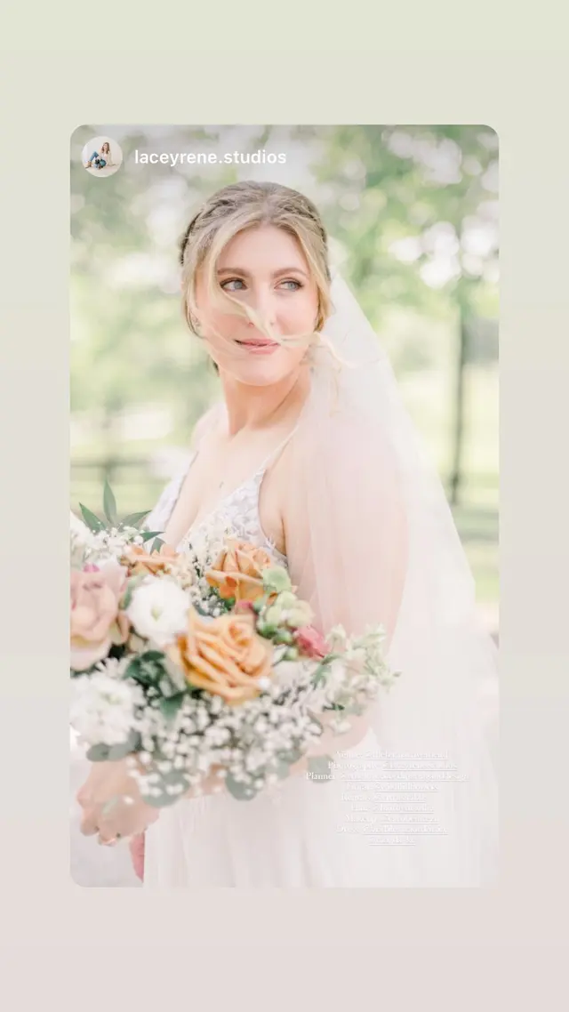 Caro Benítez Makeup Studio & Spa — photo from the business 10