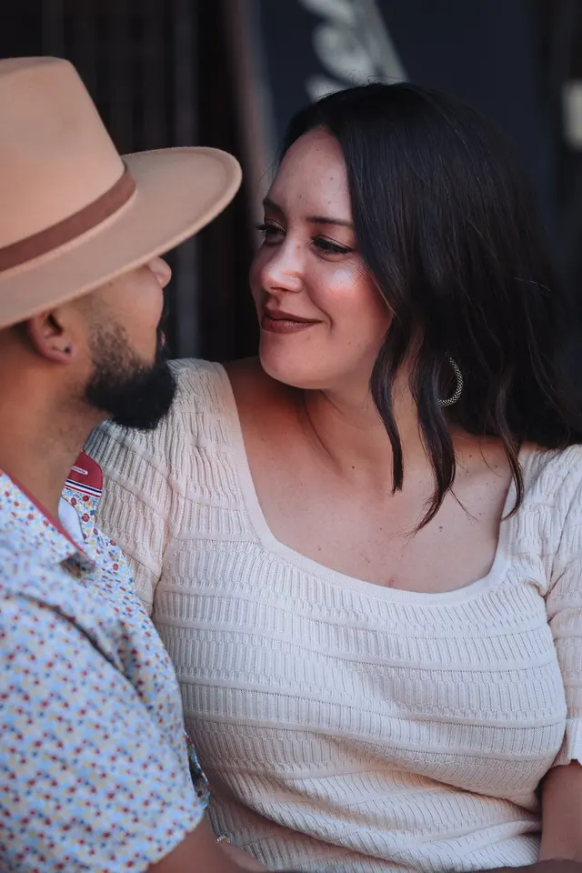 Customer photo from Shelley's review