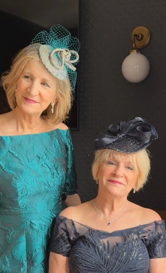 Customer photo from Linda's review