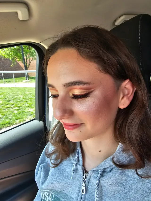 Customer photo from Adria's review