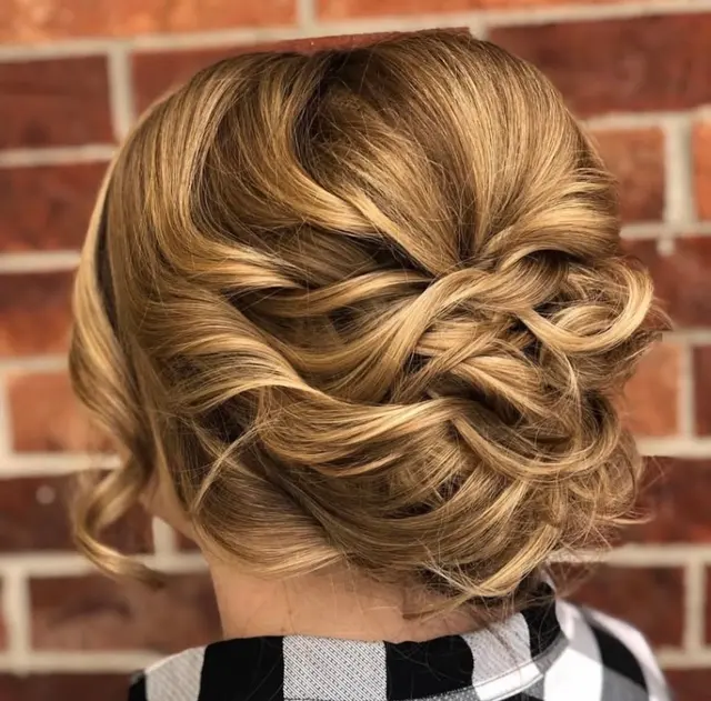 Fix Beauty Co — photo from the business 7