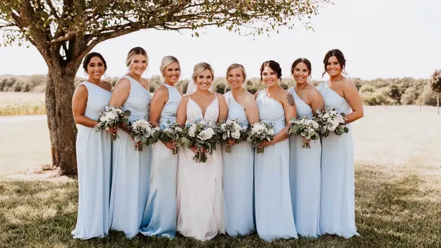Fix Beauty Co — photo from the business 1