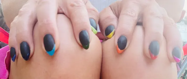 Customer photo from Faith's review