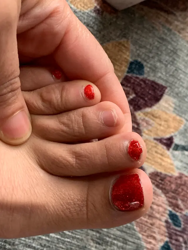 Elysian Salon and Spa — customer photo 6