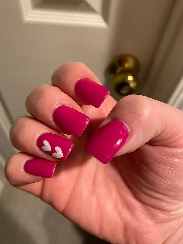Elysian Salon and Spa — customer photo 8