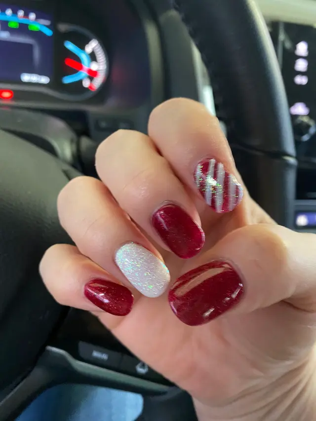 Elysian Salon and Spa — customer photo 7