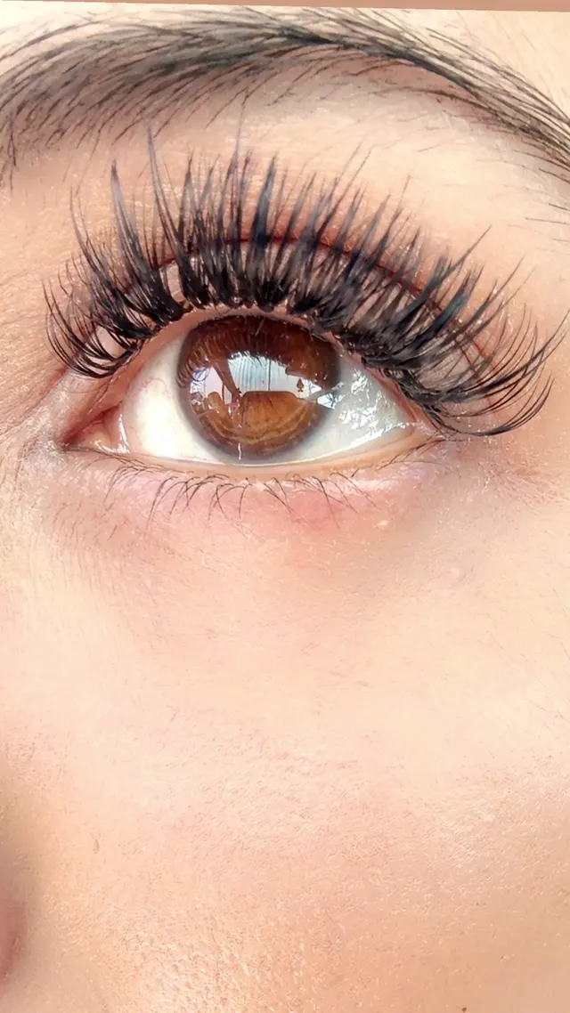 COSMÈ Beauty — customer photo 1